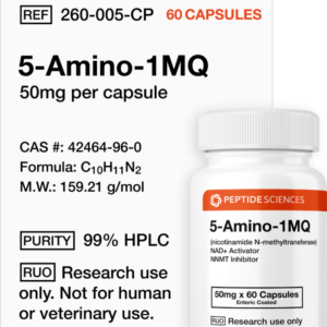 5 amino 1mq 60 capsules .webp