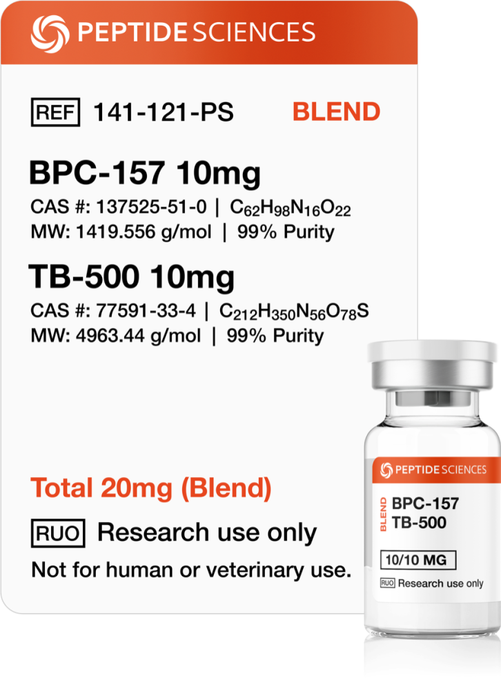 bpc157 tb500 20mg peptide blend 1.webp