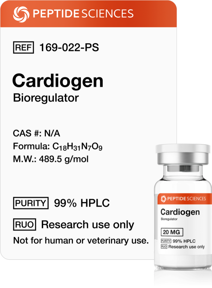 cardiogen 1 1.webp