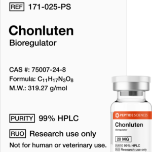 chonluten peptide.webp