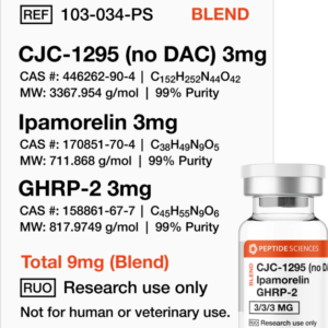 cjc 1295 ipamorelin ghrp 2 peptide blend 2.webp