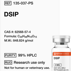 dsip peptide.webp