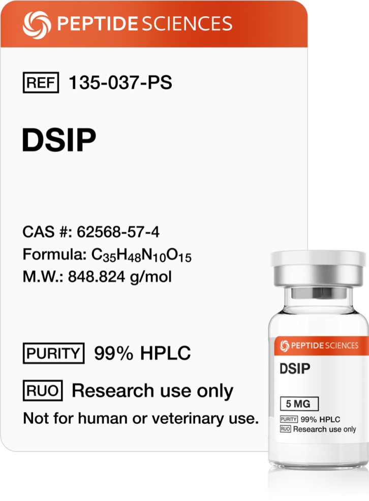 dsip peptide.webp