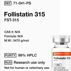 follistatin 315 peptide.webp