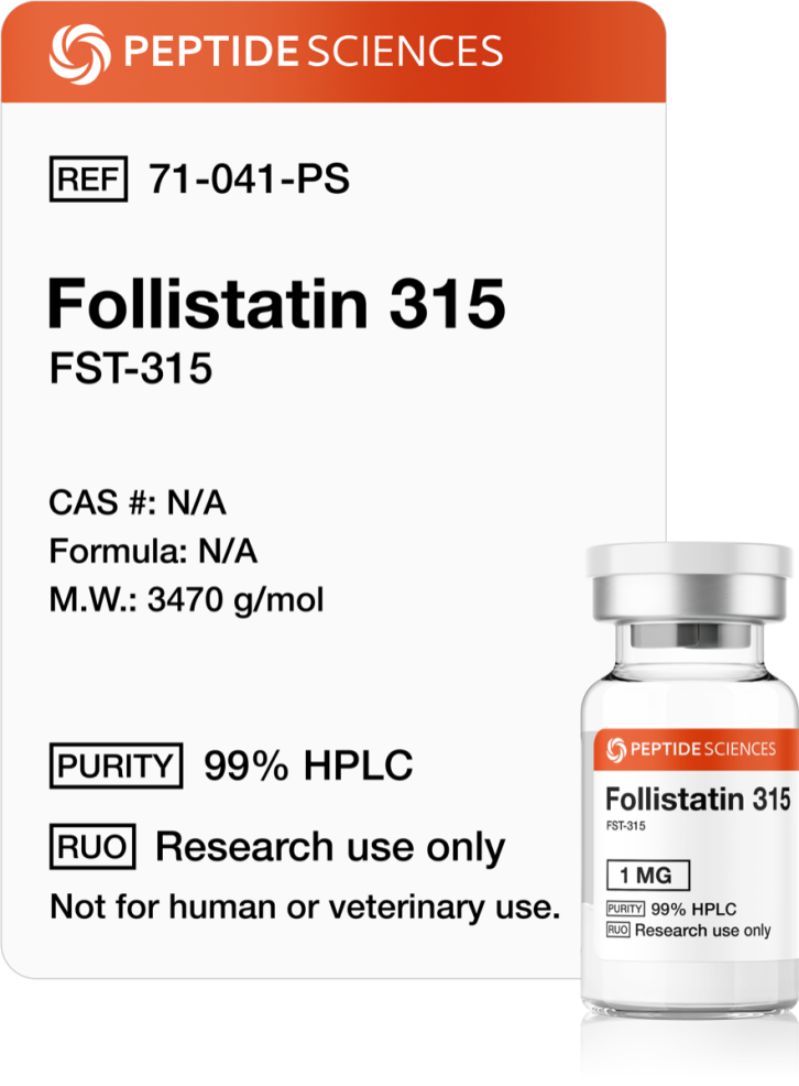 follistatin 315 peptide.webp