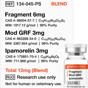fragment modified grf ipamorelin peptide blend.webp