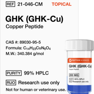 ghk cu 200mg peptide.webp