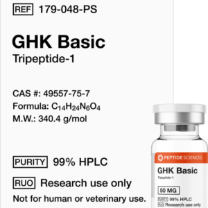 ghk 50mg peptide.webp