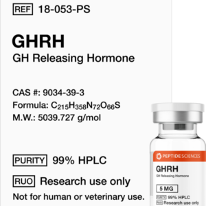ghrh peptide.webp