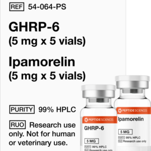 ghrp 6 ipamorelin peptide combination.webp