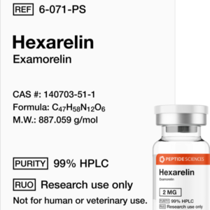 hexarelin 2mg peptide.webp