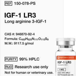 igf 1 lr3 peptide 2.webp