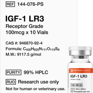 igf 1 lr3 peptide combination.webp