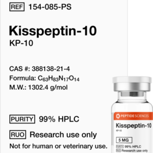 kisspeptin 10 peptide.webp