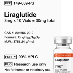 liraglutide30mg.webp