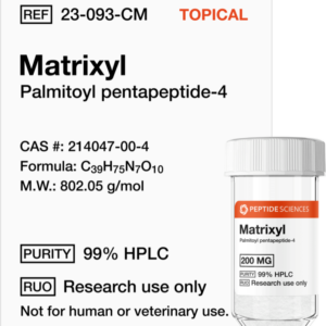 matrixyl peptide.webp