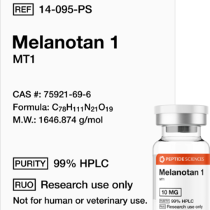 melanotan 1 peptide.webp