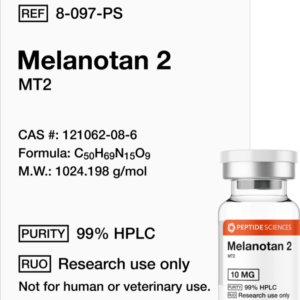 melanotan 2 peptide.webp