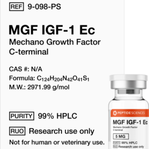 mgf peptide.webp
