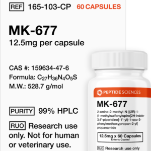 mk677 ibutamoren capsules.webp