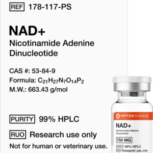 nad 750mg peptide.webp