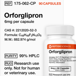 orforglipron 6mg capsule 132 1.webp