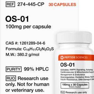os 01 100mg 30 capsules.webp