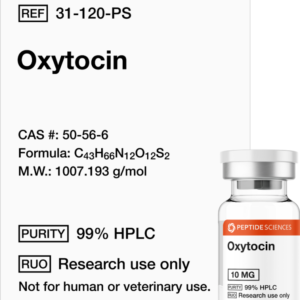 oxytocin peptide.webp