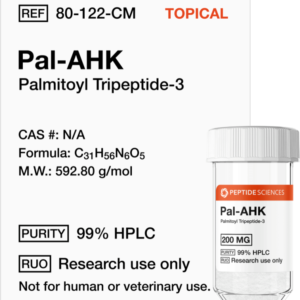 pal ahk peptide.webp