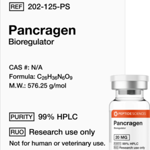 pancragen peptide.webp