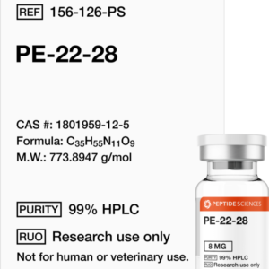 pe 22 28 peptide.webp