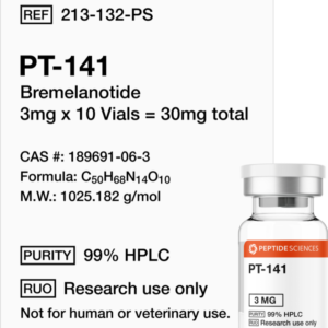 pt 141 peptide combination.webp