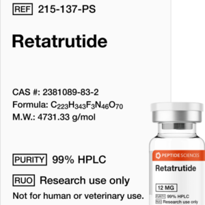 retatrutide 12mg peptide 1 1.webp