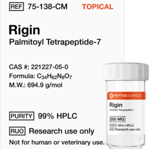 rigin peptide.webp