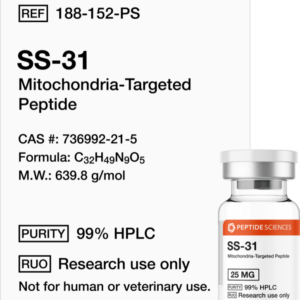 ss 31 peptide 2.webp
