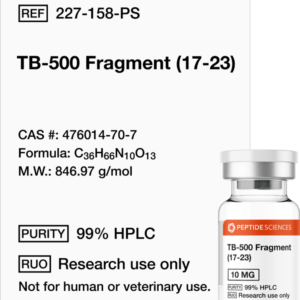 tb500 17 23 .webp