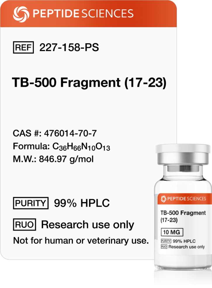 tb500 17 23 .webp