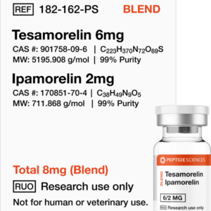 tesamorelin ipamorelin peptide blend.webp