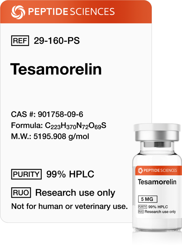 tesamorelin peptide 2.webp