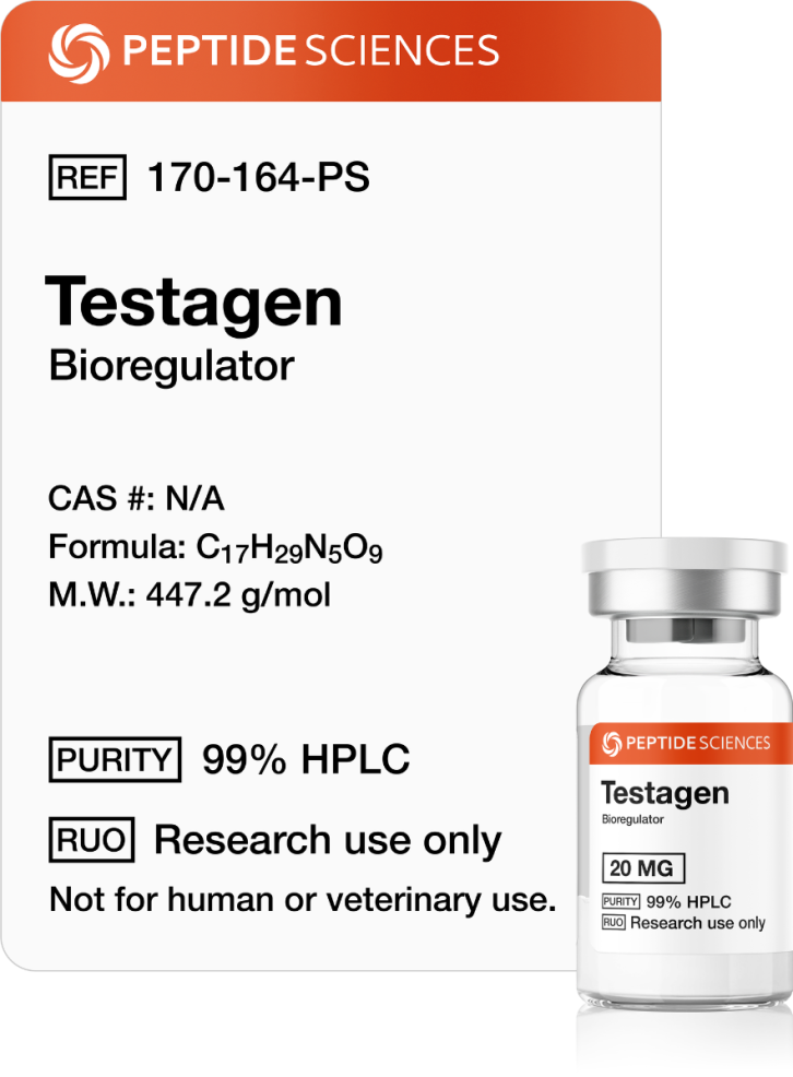 testagen peptide.webp