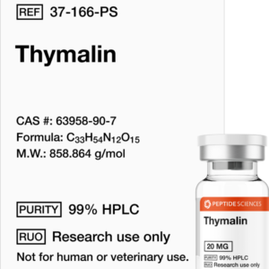 thymalin peptide.webp