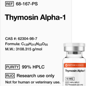 thymosin alpha 1 10mg peptide.webp