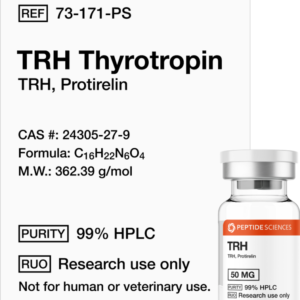 trh thyrotropin 50mg peptide.webp