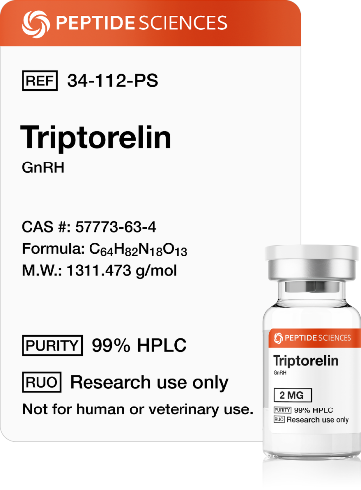 triptorelin 2mg peptide .webp