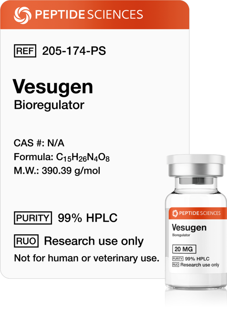 vesugen peptide.webp