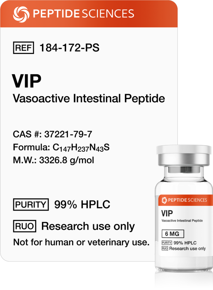 vip 6mg peptide.webp